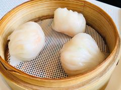 水晶虾饺皇-铭家点心(秦岭路店)