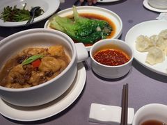 -徐记海鲜(曲江南湖店)