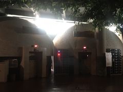 -汤森悠生活文化汤(江宁万达店)