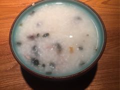 -弄堂小笼包(西青中北永旺购物中心店)