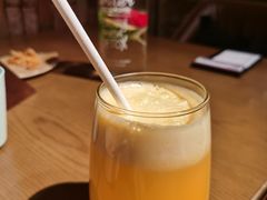 -奉天小馆·非遗东北菜(沈阳万象城店)