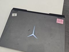 -联想Thinkpad官方旗舰店·售后维修中心(闵行店)