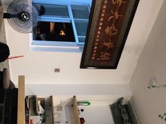 -双桥园·云南过桥米线(古城南门店)