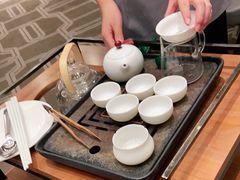 -千灯盛汇·头牌粤菜(致越优城店)