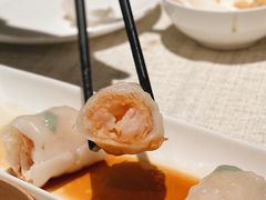 -御宝轩(益丰·外滩源店)