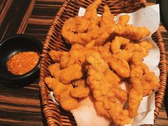 -江太极江浙菜(马桥万达广场店)