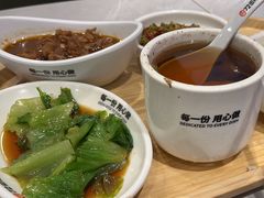 -72街荷叶饭(三元里店)