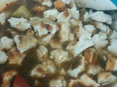 android_upload_pic-刘老虎肉丸糊辣汤(总店)