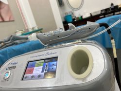 -深圳阳光医疗美容