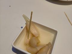 -秦宗·肉夹馍·油泼面·凉皮(洋湖店)