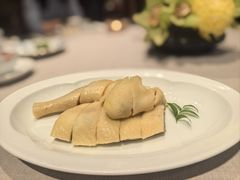 -新荣记(椒江店)