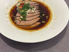 -金哥私房菜馆(张府园总店)