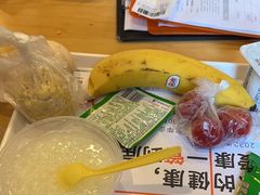 -爱康国宾体检中心(五角场万达广场分院)