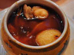 -国惠大酒楼(仓山万达店)
