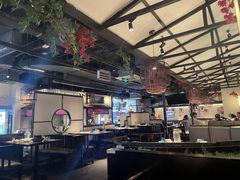 -遇江南江西菜(青山湖万达店)