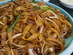 -郑猛记石岐鸽主题餐厅(长江店)