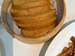 -枕水江南(铁西万象汇店)