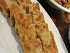 -惠宾饭庄(中山路店)