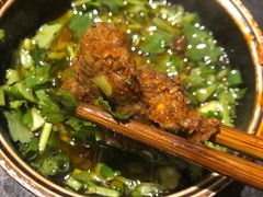 -胖碗火锅(观音桥店)