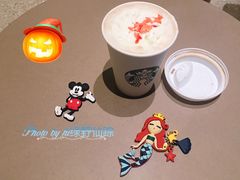 -星巴克臻选(沈阳大悦城店)