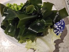 -鲜潭蒸汽石锅鱼(五道口购物中心店)