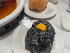 -稻香海鲜饭店(第一国际店)