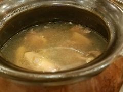 -橘子洲头湘菜馆