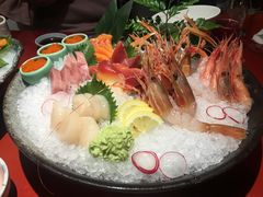 -初花·日本料理