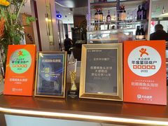 -旺顺阁·北京菜·烤鸭(大望路店)