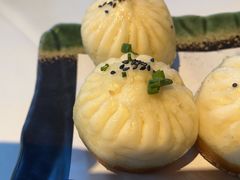 -申粤轩酒楼(丁香花园店)