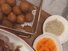 -大鸭梨烤鸭(甘家口店)