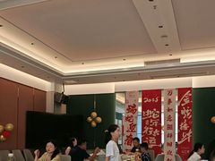 -写庭·鱼鲜川菜·宴请(铁像寺水街店)