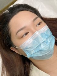 -久匠·纹眉半永久野生眉