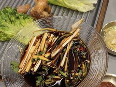 -龙虾奇迹(大华三路店)