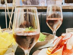 -虾佬圣汤·海鲜姿造(乐堤港店)