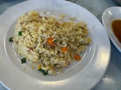 -ZF Seafood Restaurant 卓峰海鲜餐