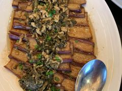 -浙江安吉JW万豪酒店·万豪中餐厅