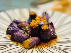 -悦隆酒店-中餐厅