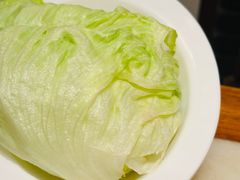 -南门涮肉(天坛店)