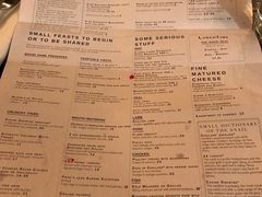 -金蜗牛