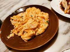-星平鸡饭·粤菜小炒(印象城旗舰店)