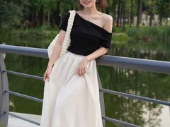 -四海公园(南山区)
