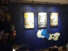 -1900电影公馆(勒泰店)