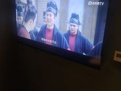 -华夏良子·足道SPA养生(上海崮山路明悦店)