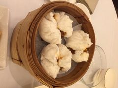 翠园(铜锣湾广场店)-翠园(铜锣湾广场店)