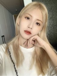 -icare美发沙龙