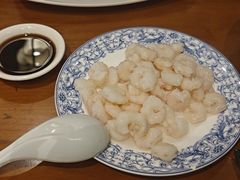 -三凤酒家·百年无锡菜(清扬茂业店)