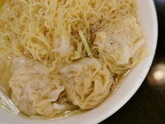 -丽的面家(多宝路店)