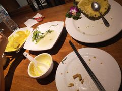 -泰华海鲜中餐厅(普吉镇店)