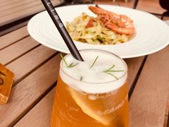 -Willing·Coffee&Brunch&Dinner(万达店)